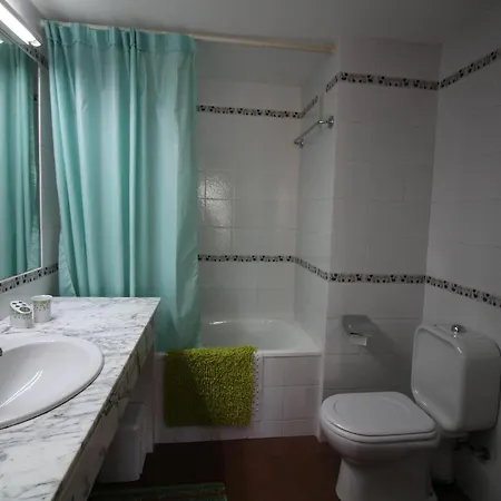 Apartment Con Vista Y Piscina Salada, Cerca De La Playa Y Parque Natural, Wi-fi Gratis - Es-258-112 Roses