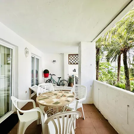 Apartment Con Vista Y Piscina Salada, Cerca De La Playa Y Parque Natural, Wi-fi Gratis - Es-258-112 Roses
